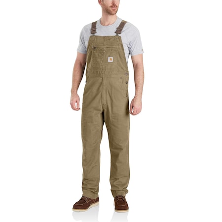Carhartt
